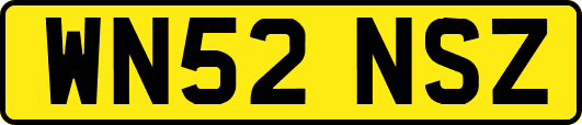 WN52NSZ