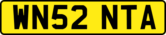 WN52NTA