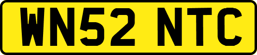 WN52NTC