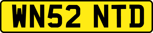 WN52NTD