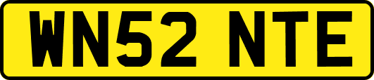 WN52NTE