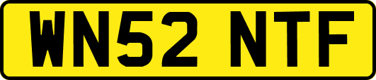 WN52NTF