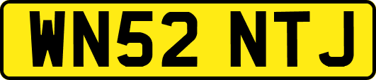 WN52NTJ