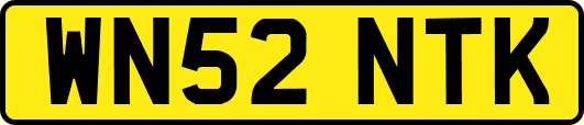 WN52NTK