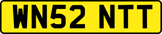 WN52NTT