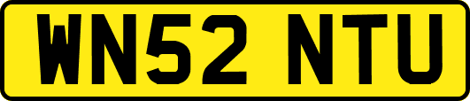 WN52NTU