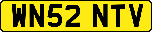 WN52NTV