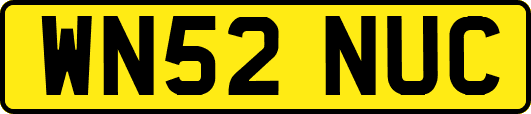 WN52NUC