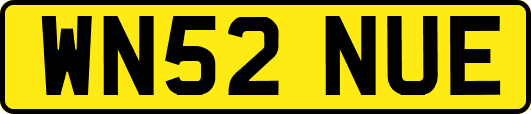 WN52NUE