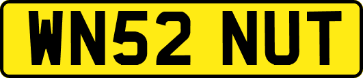WN52NUT