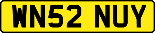 WN52NUY