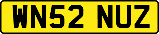 WN52NUZ