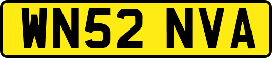 WN52NVA