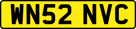 WN52NVC