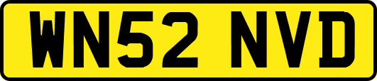 WN52NVD