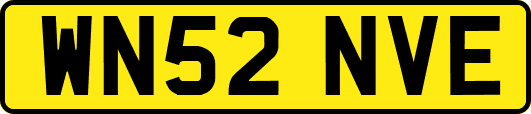 WN52NVE