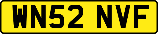 WN52NVF