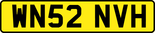 WN52NVH