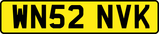 WN52NVK