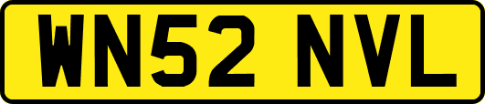 WN52NVL