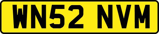 WN52NVM