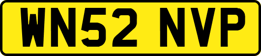 WN52NVP