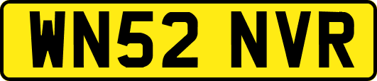 WN52NVR