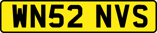WN52NVS