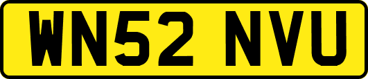 WN52NVU