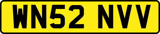 WN52NVV