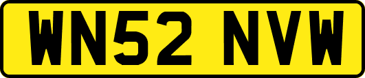 WN52NVW