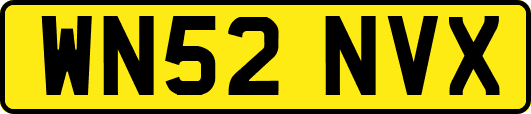 WN52NVX