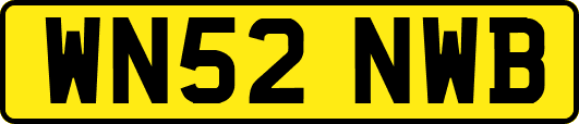 WN52NWB
