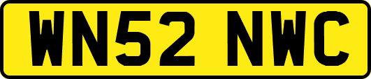 WN52NWC