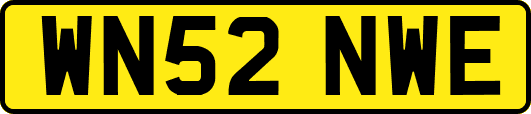 WN52NWE