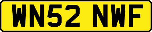WN52NWF