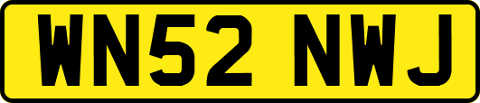 WN52NWJ
