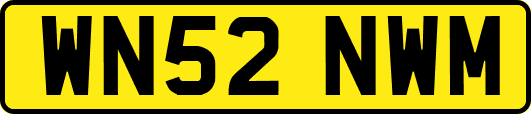 WN52NWM