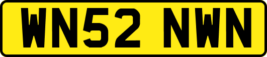 WN52NWN