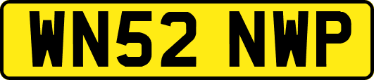 WN52NWP