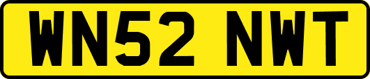 WN52NWT