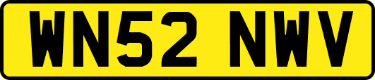 WN52NWV