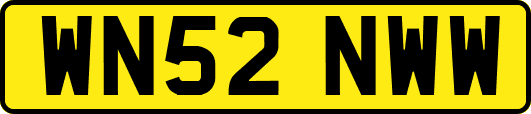 WN52NWW