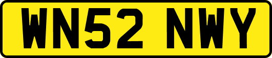 WN52NWY