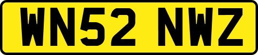WN52NWZ