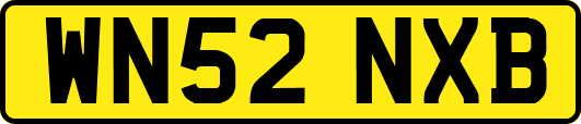 WN52NXB