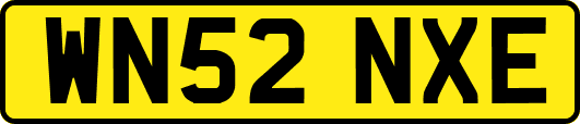 WN52NXE