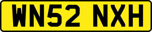 WN52NXH