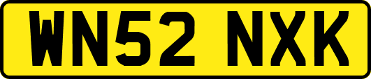 WN52NXK