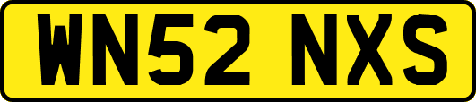 WN52NXS